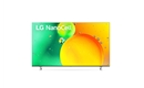 טלוויזיה חכמה LG NanoCell UHD 77 Special Edition בגודל 55 אינץ' K4 דגם: 55NANO776QA